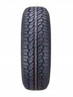 235/70R16 opona WINDFORCE CATCHFORS AT OWL 106T